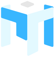 ProBooth Solutions Canada