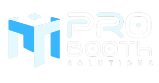 ProBooth Solutions Canada
