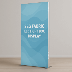 SEG Popup Backdrop ft 10x6