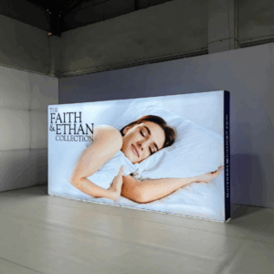 SEG Popup Backdrop ft 12x9