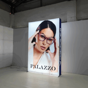 SEG Popup Backdrop ft 6.50x10